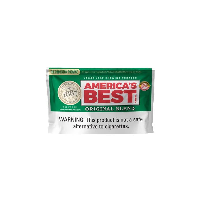 benefits of quitting chewing tobacco timeline Quit Smoking Timeline: 1 Month No Smoking Benefits benefits of quitting chewing tobacco timeline Quit Smoking Timeline: 1 Month No Smoking Benefits