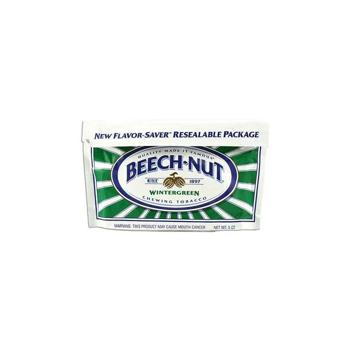 mild pipe tobacco Middleton Cherry Pipe Tobacco Cigars mild pipe tobacco Middleton Cherry Pipe Tobacco Cigars