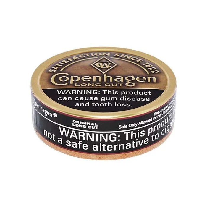 west tampa tobacco company West Tampa Tobacco Co. White Cigars Robusto west tampa tobacco company West Tampa Tobacco Co. White Cigars Robusto