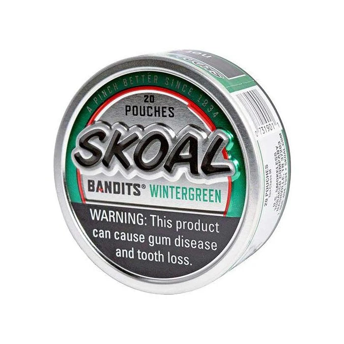 grizzly tobacco coupons online Grizzly Fine Cut - 1.2 Ounce grizzly tobacco coupons online Grizzly Fine Cut - 1.2 Ounce