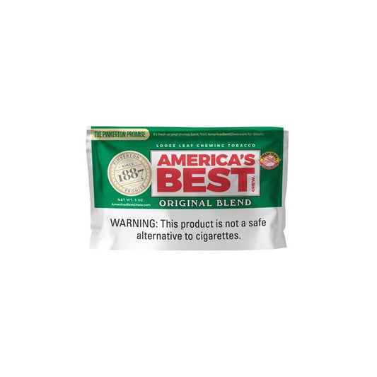 pinkerton chewing tobacco America's Best / Red Man – LED Store pinkerton chewing tobacco America's Best / Red Man – LED Store