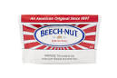 Beechnut Original