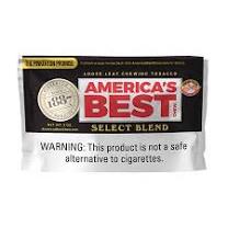 herbal chewing tobacco Classic Long Cut – Smokey Mountain Herbal Snuff & Pouches