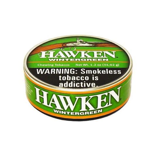 what does tobacco chew do Smokeless Tobacco what does tobacco chew do Smokeless Tobacco