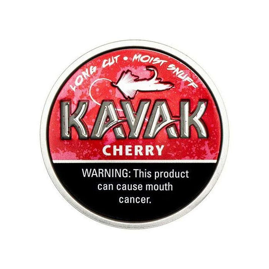 california tobacco age 21 State Summary