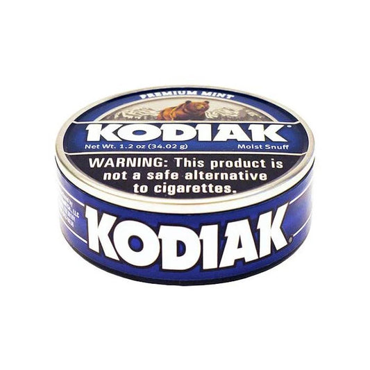 kodiak tobacco dip Kodiak – LED Store kodiak tobacco dip Kodiak – LED Store