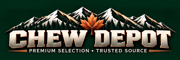 Chew Depot
